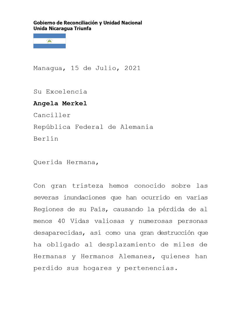 mensaje-alemania